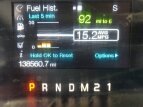 Thumbnail Photo 60 for 2013 Ford F150